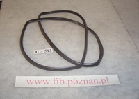 USZCZELKA PIEKARNIKA O